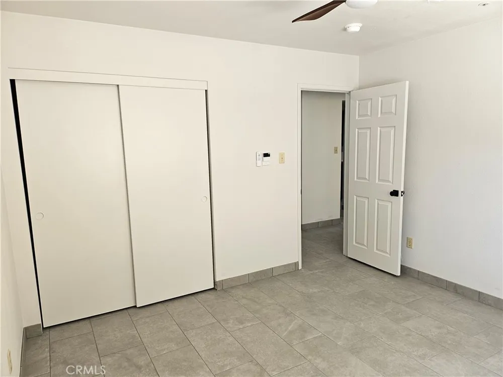 9041 Puesta Del Sol Desert Hot Springs, CA 92240