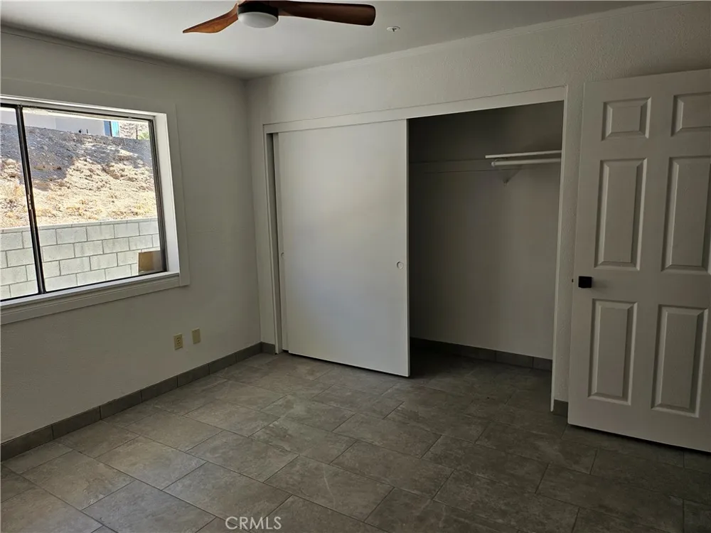 9041 Puesta Del Sol Desert Hot Springs, CA 92240