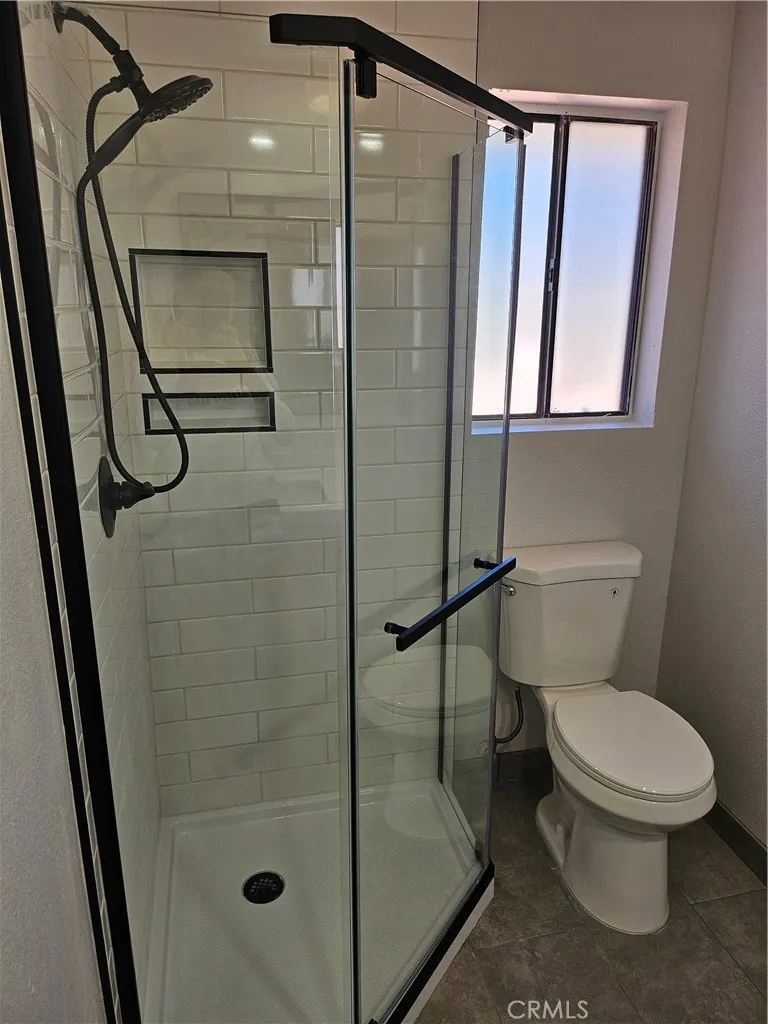 9041 Puesta Del Sol Desert Hot Springs, CA 92240