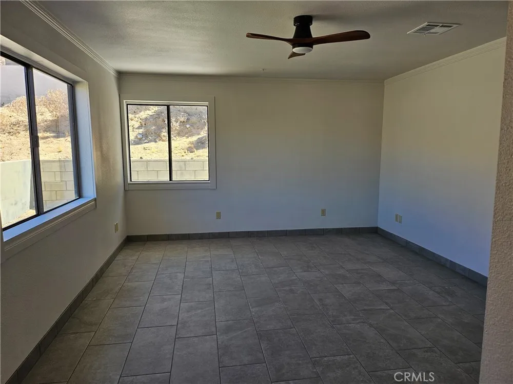 9041 Puesta Del Sol Desert Hot Springs, CA 92240