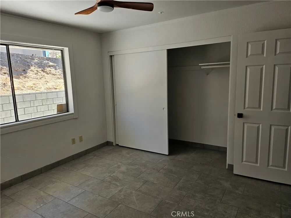 9041 Puesta Del Sol Desert Hot Springs, CA 92240