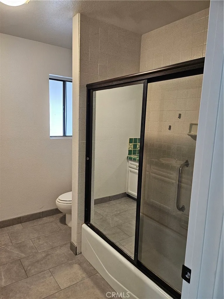 9041 Puesta Del Sol Desert Hot Springs, CA 92240