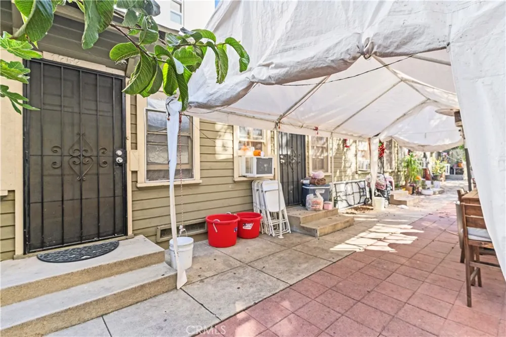 1757 Long Beach Long Beach, CA 90813