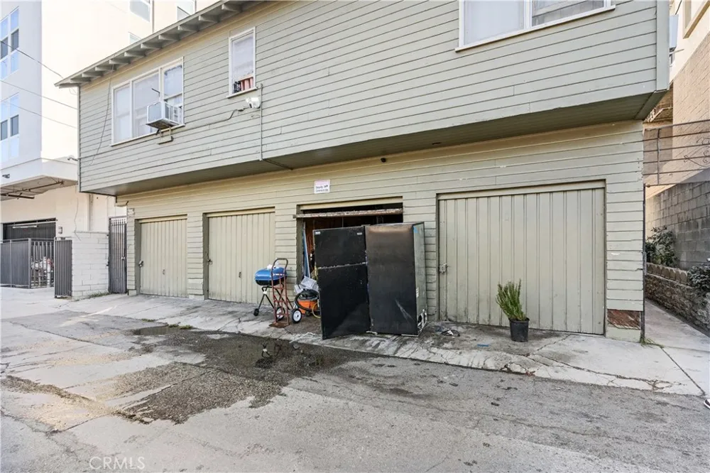 1757 Long Beach Long Beach, CA 90813