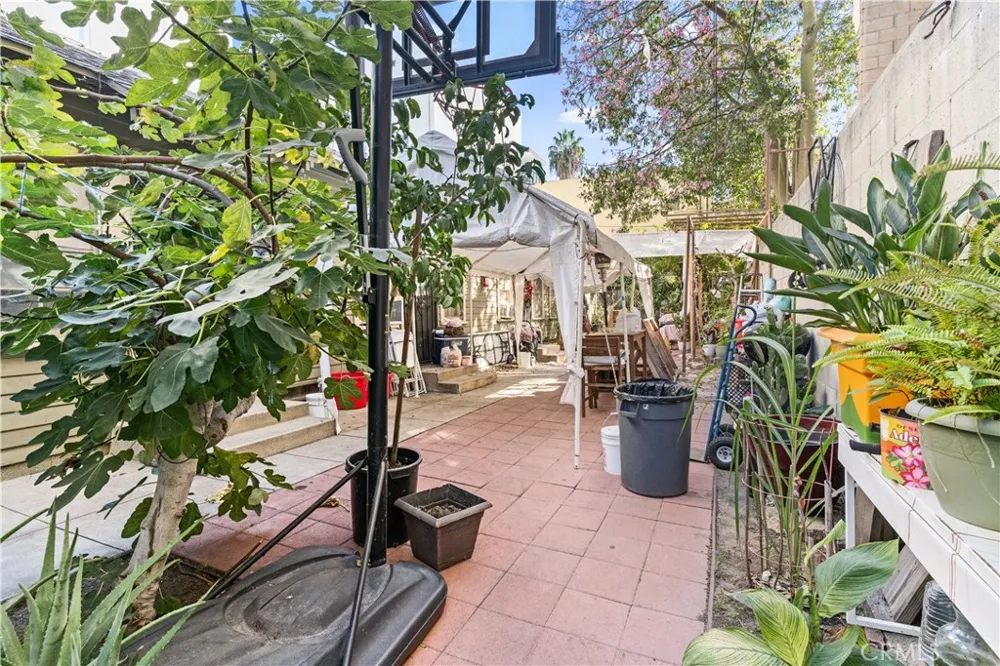 1757 Long Beach Long Beach, CA 90813
