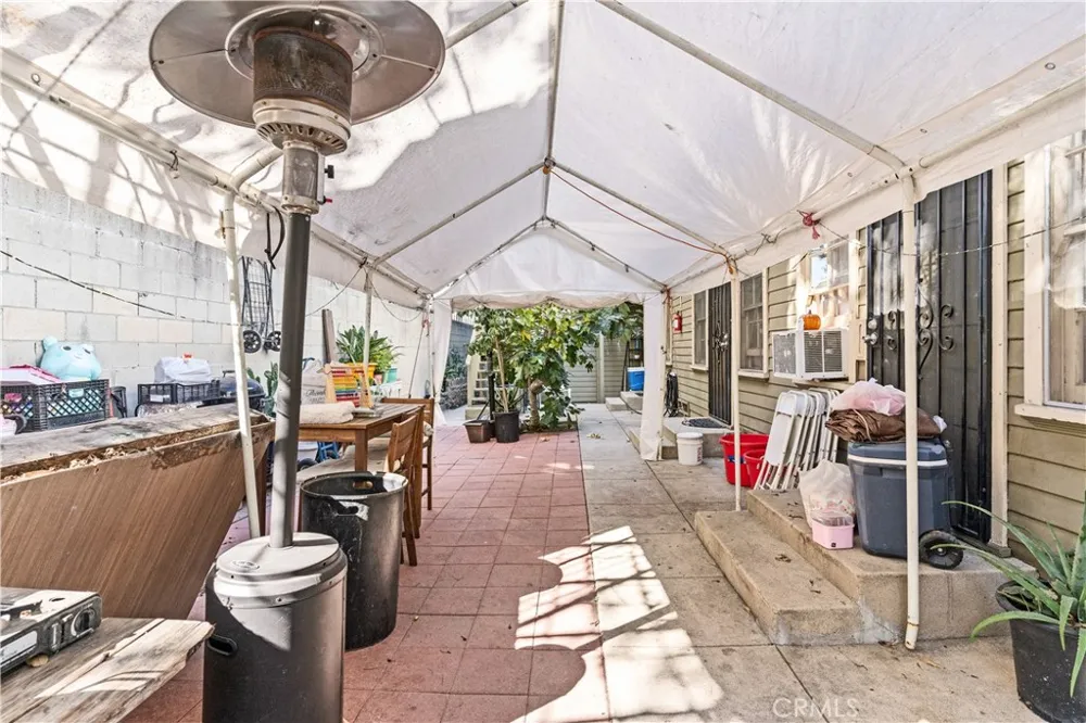 1757 Long Beach Long Beach, CA 90813