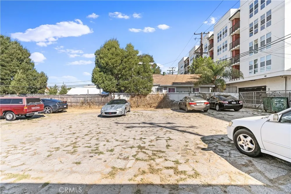 1757 Long Beach Long Beach, CA 90813