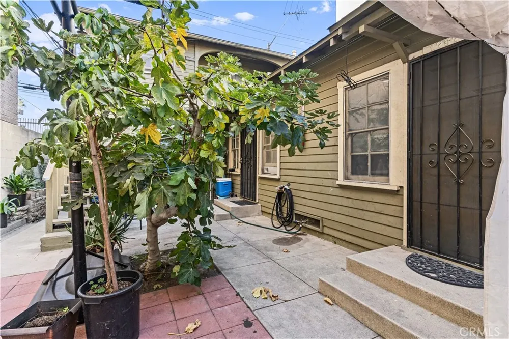 1757 Long Beach Long Beach, CA 90813