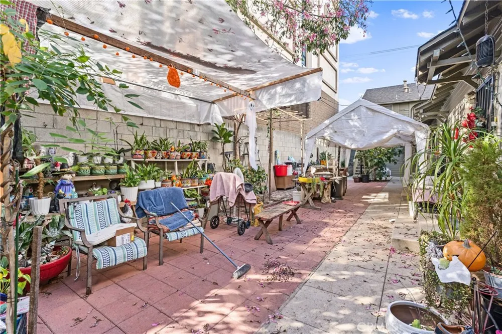 1757 Long Beach Long Beach, CA 90813