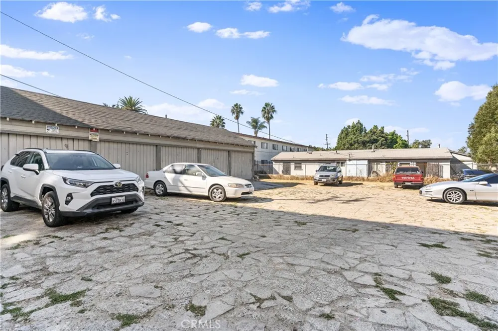 1757 Long Beach Long Beach, CA 90813