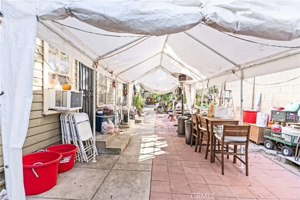 1757 Long Beach Long Beach, CA 90813
