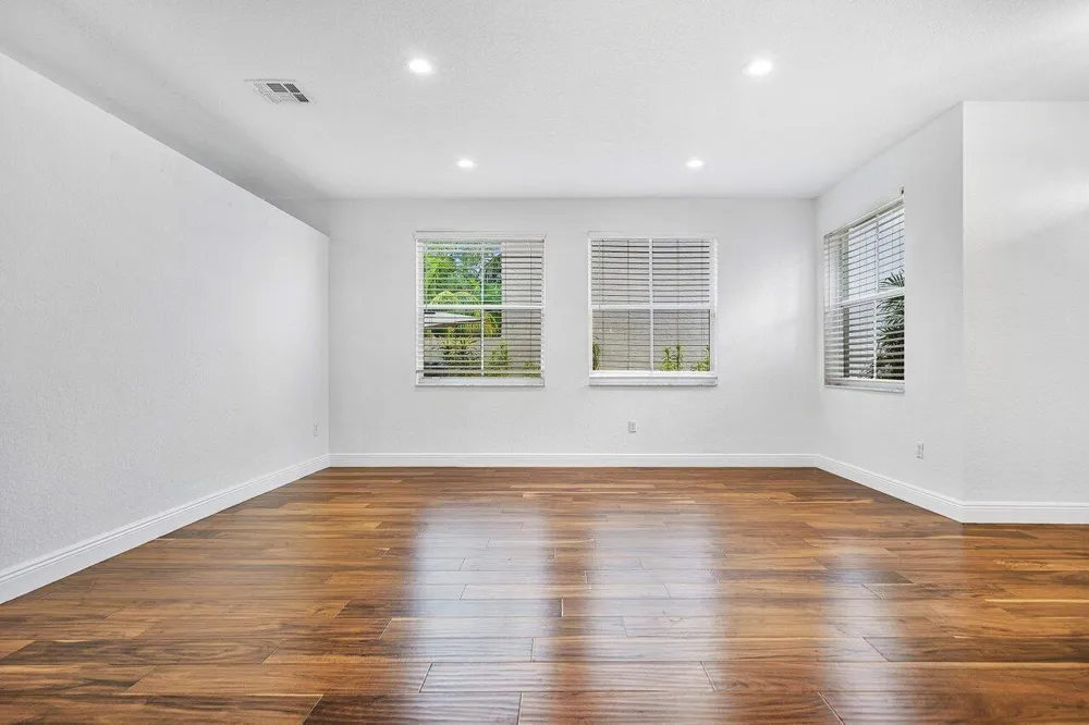 6328 STONEHURST CIRCLE Lake Worth, FL 33467