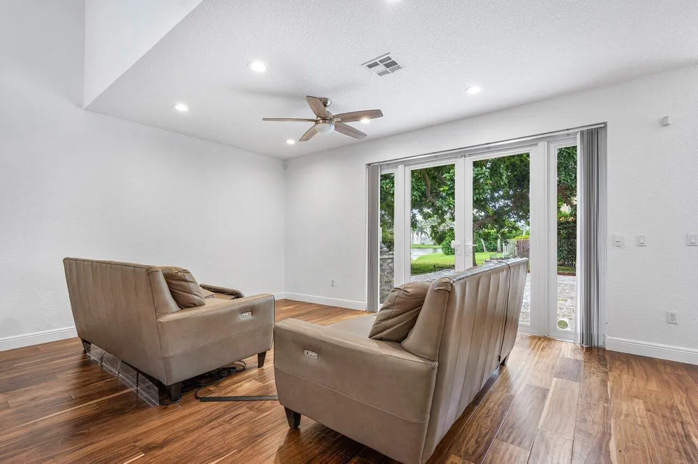 6328 STONEHURST CIRCLE Lake Worth, FL 33467