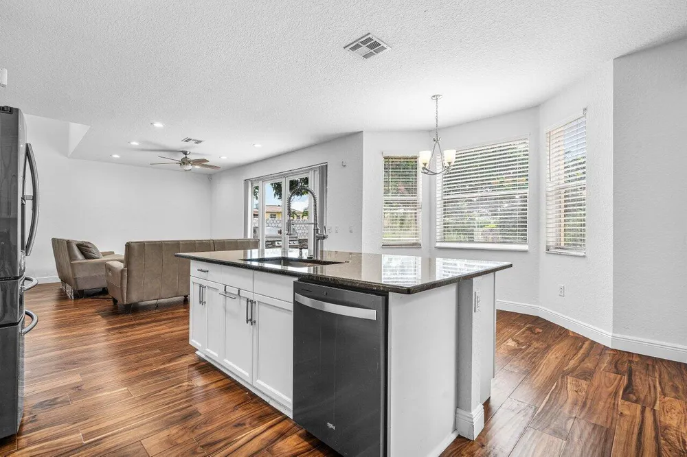 6328 STONEHURST CIRCLE Lake Worth, FL 33467