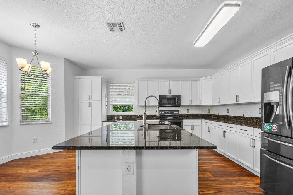6328 STONEHURST CIRCLE Lake Worth, FL 33467