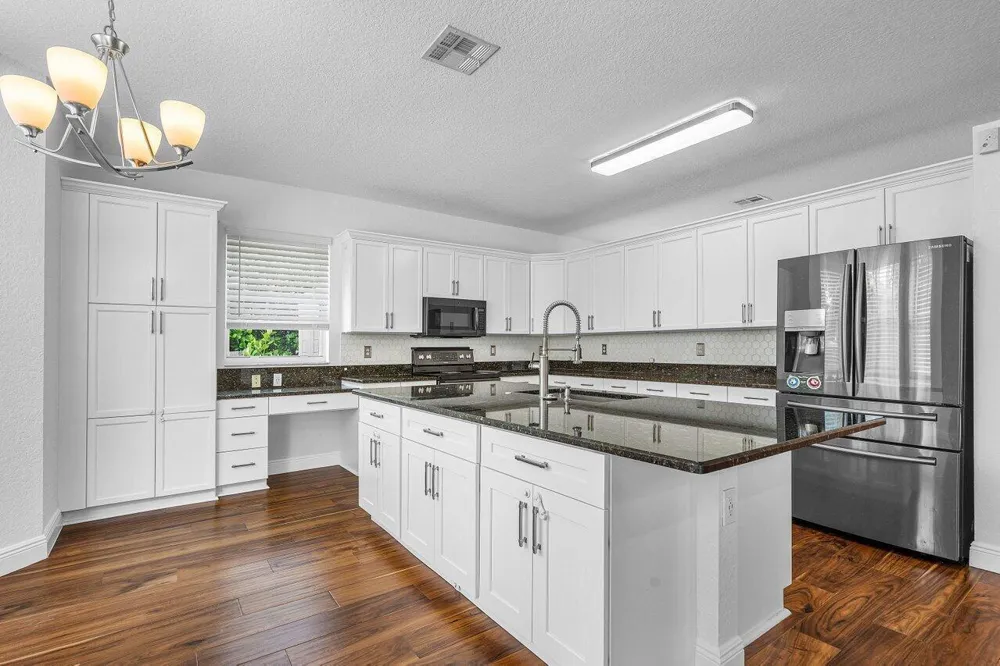 6328 STONEHURST CIRCLE Lake Worth, FL 33467