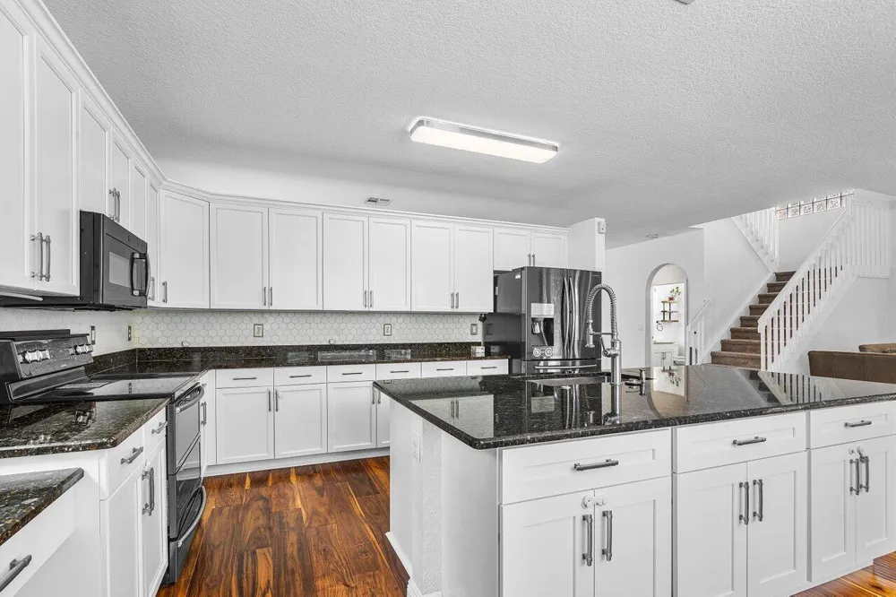 6328 STONEHURST CIRCLE Lake Worth, FL 33467