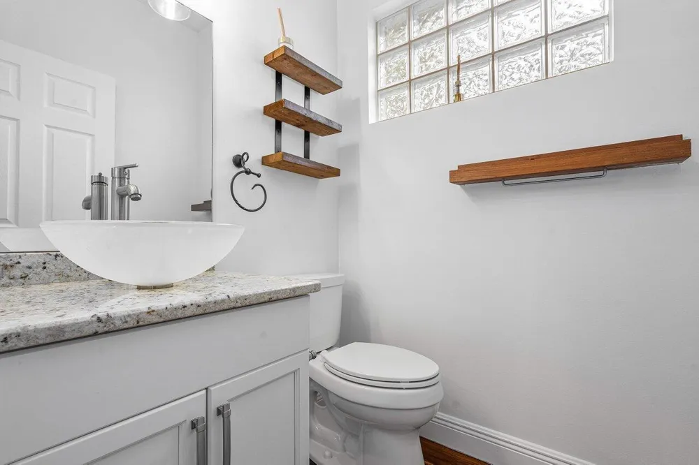 6328 STONEHURST CIRCLE Lake Worth, FL 33467