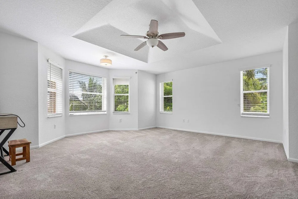 6328 STONEHURST CIRCLE Lake Worth, FL 33467