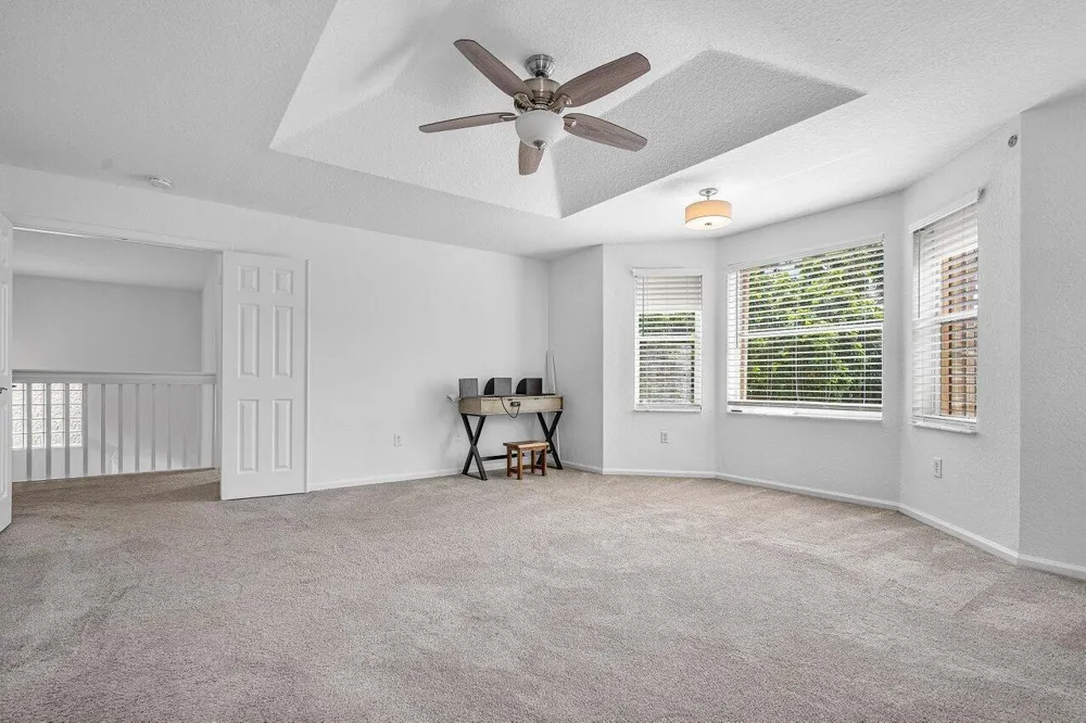 6328 STONEHURST CIRCLE Lake Worth, FL 33467