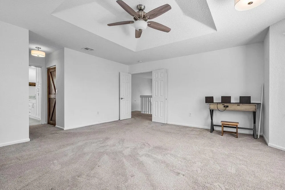 6328 STONEHURST CIRCLE Lake Worth, FL 33467