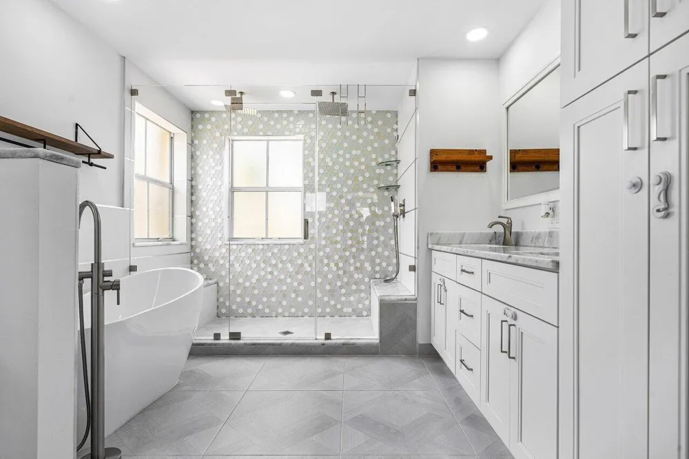 6328 STONEHURST CIRCLE Lake Worth, FL 33467