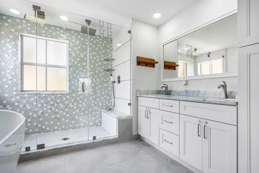 6328 STONEHURST CIRCLE Lake Worth, FL 33467