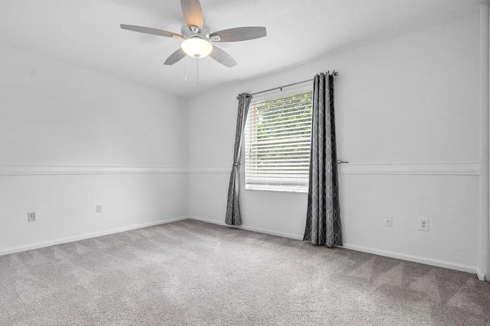 6328 STONEHURST CIRCLE Lake Worth, FL 33467