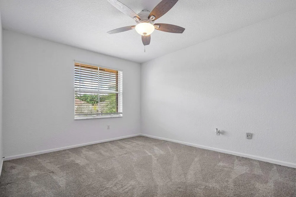 6328 STONEHURST CIRCLE Lake Worth, FL 33467