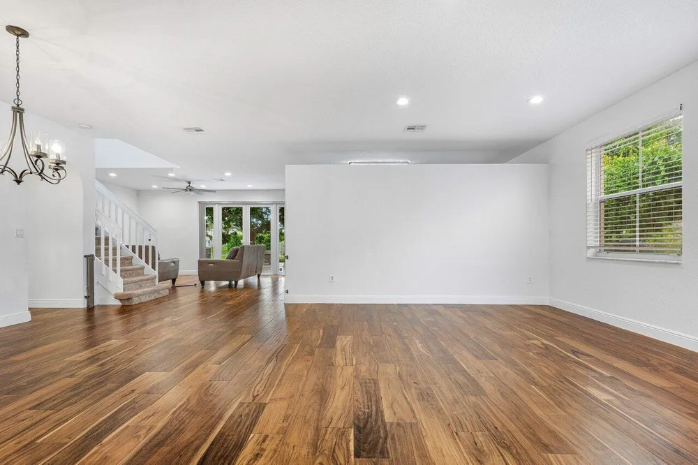 6328 STONEHURST CIRCLE Lake Worth, FL 33467