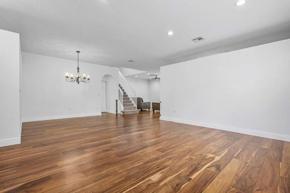 6328 STONEHURST CIRCLE Lake Worth, FL 33467