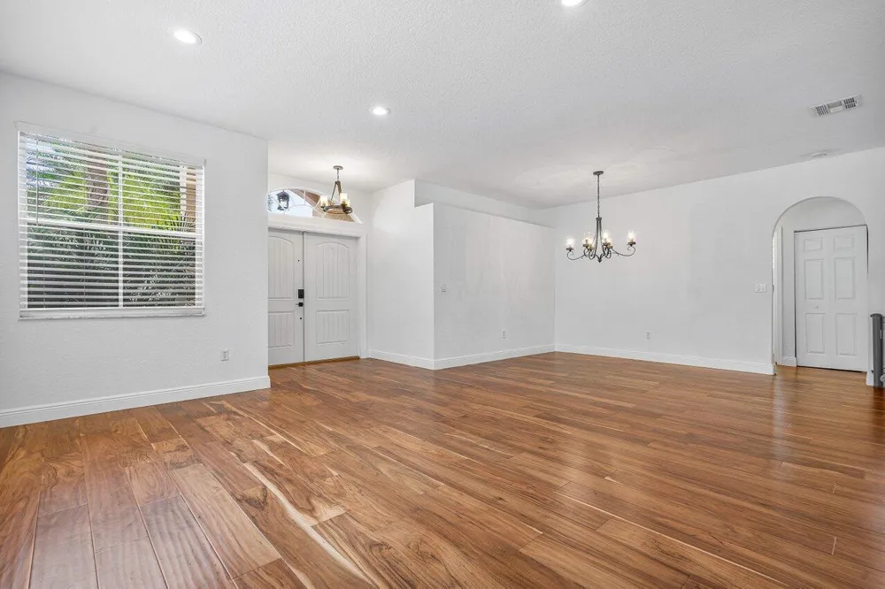 6328 STONEHURST CIRCLE Lake Worth, FL 33467
