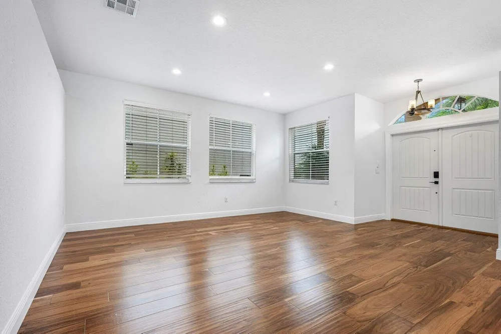 6328 STONEHURST CIRCLE Lake Worth, FL 33467