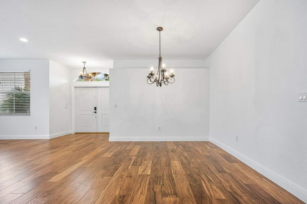 6328 STONEHURST CIRCLE Lake Worth, FL 33467