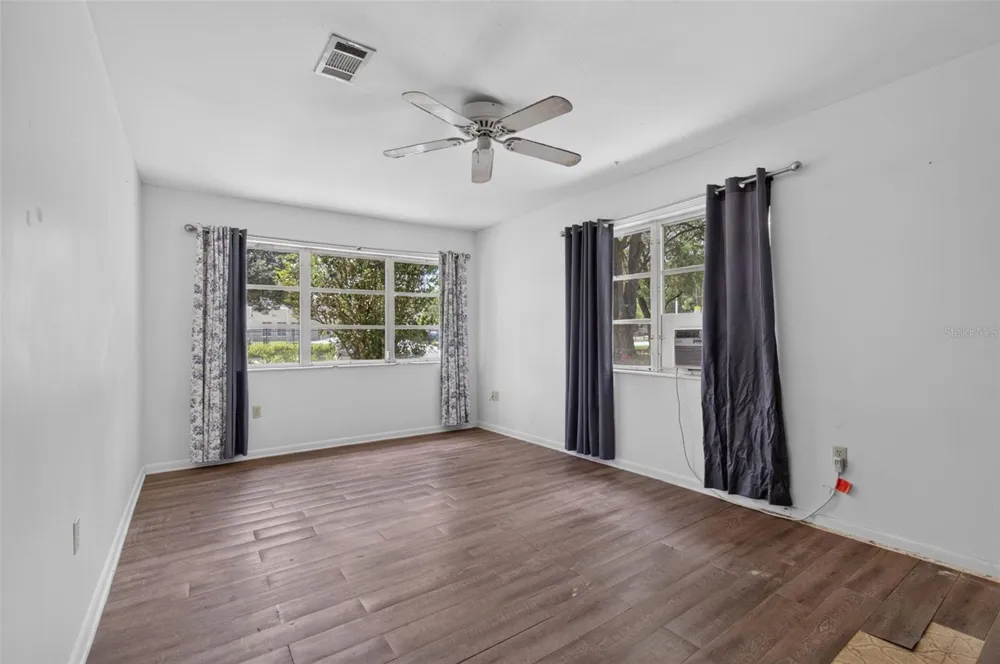 1321 NW 31ST DRIVE Gainesville, FL 32605