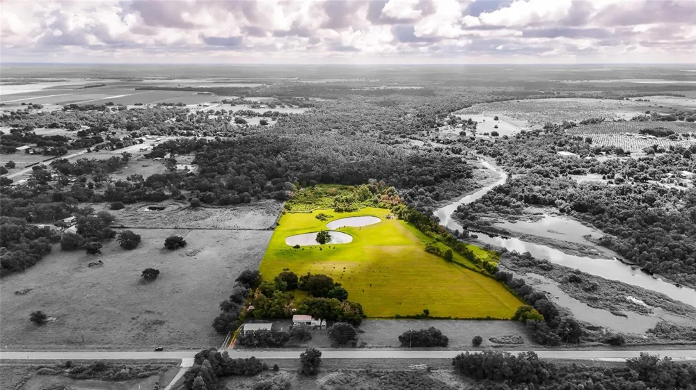 3005 VERNA BETHANY ROAD Myakka City, FL 34251