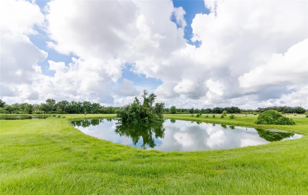 3005 VERNA BETHANY ROAD Myakka City, FL 34251