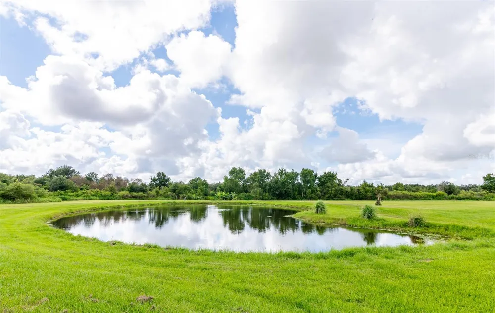 3005 VERNA BETHANY ROAD Myakka City, FL 34251