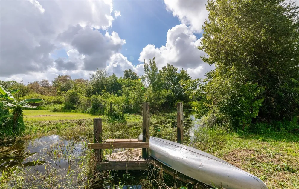 3005 VERNA BETHANY ROAD Myakka City, FL 34251