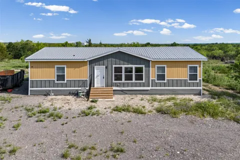 3882 Dry Creek Road
