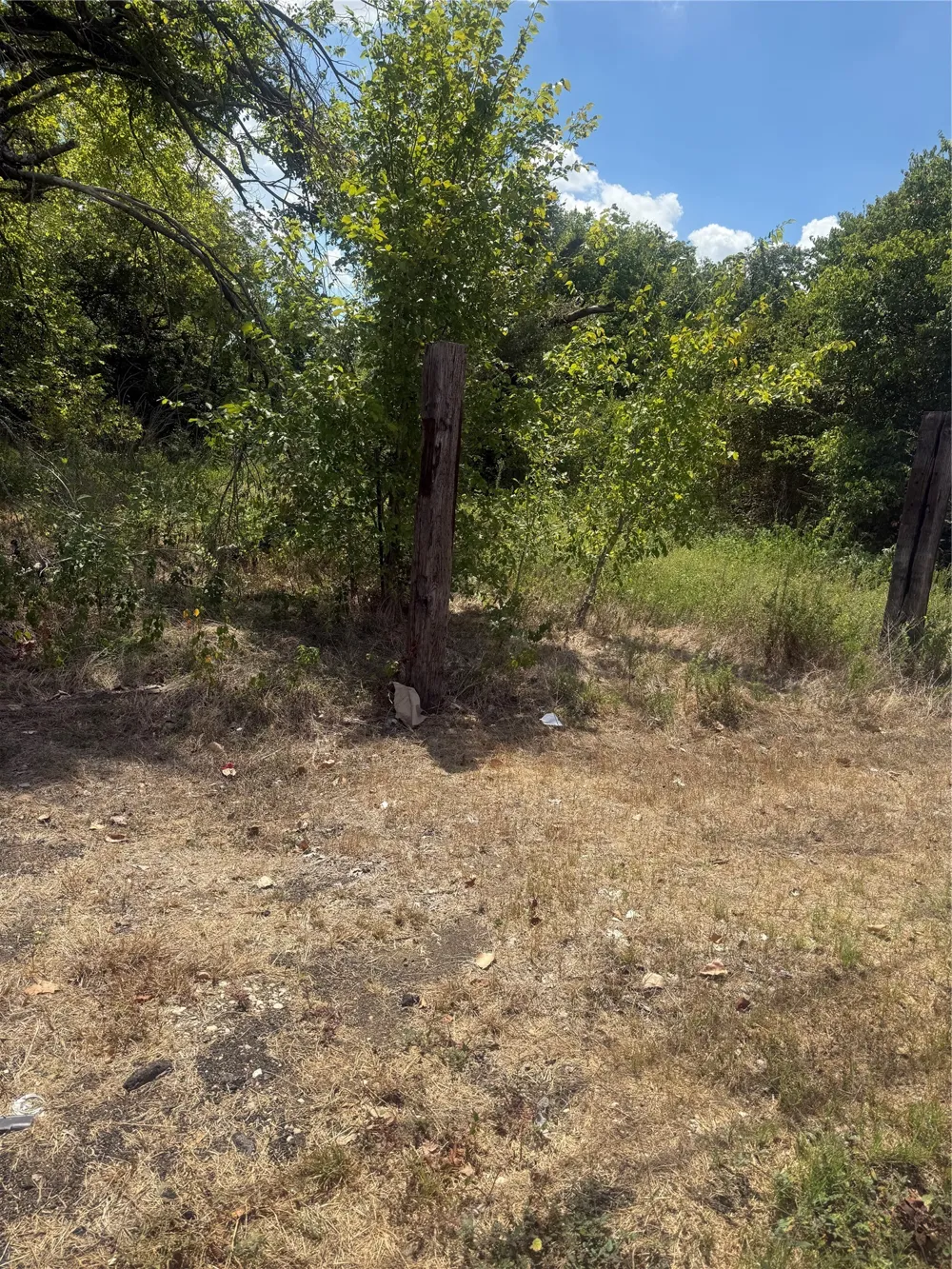 2200 Orchard Waco, TX 76705