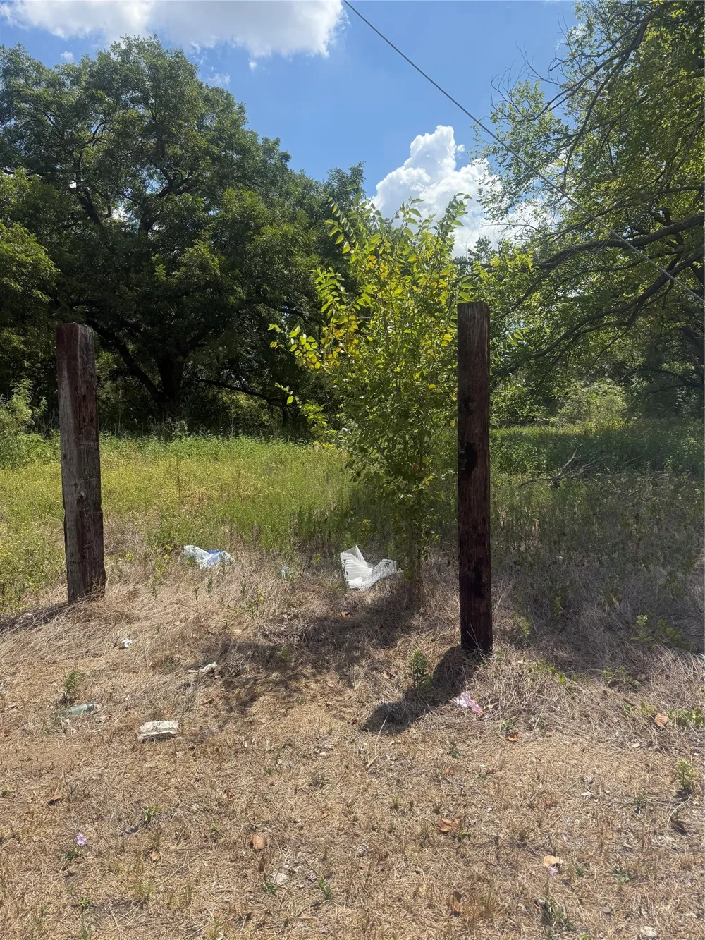 2200 Orchard Waco, TX 76705