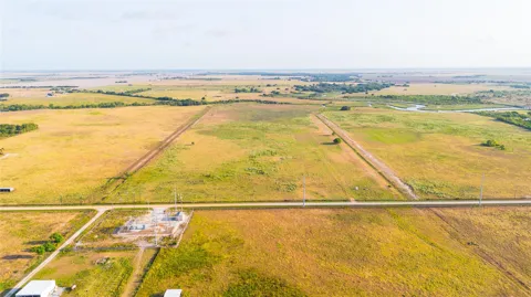 12138 Fm 2853