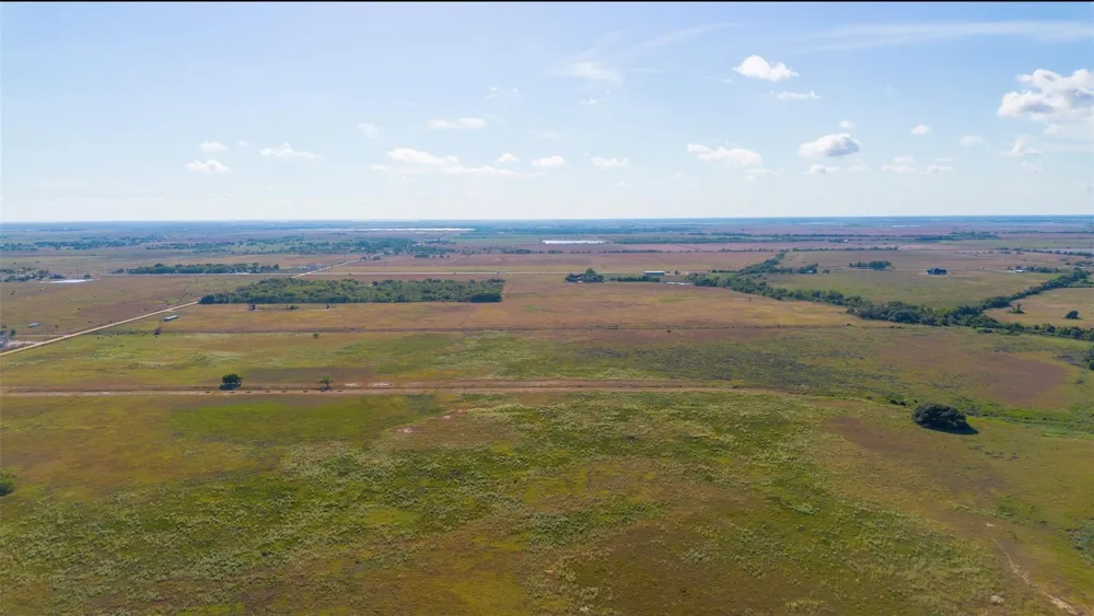 1161 Cr 232 Harrison Rd Palacios, TX 77465