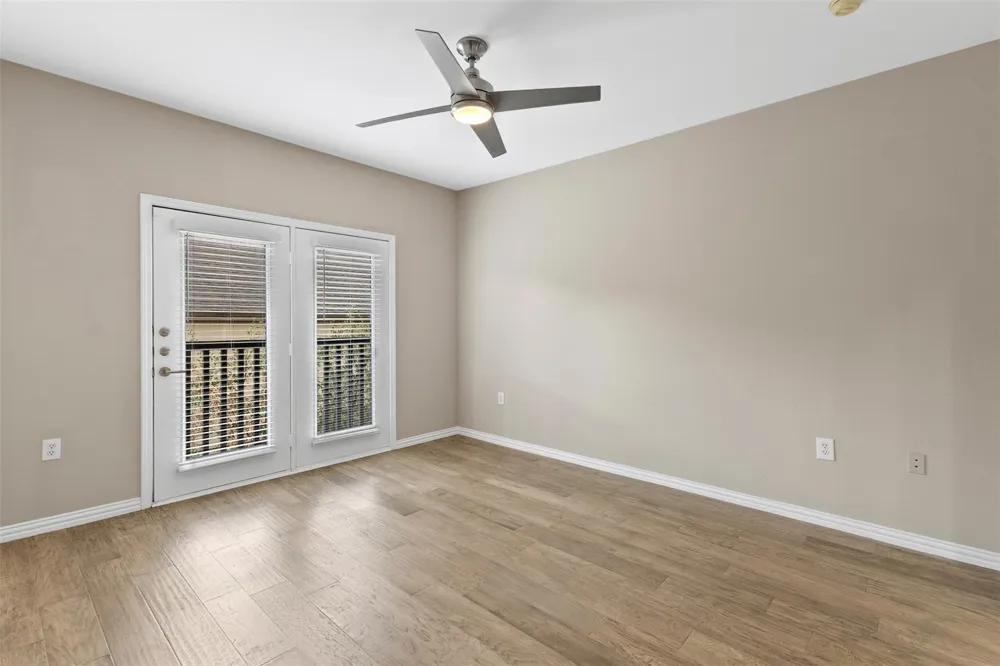 2400 Mccue Road #312 Houston, TX 77056