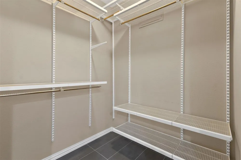 2400 Mccue Road #312 Houston, TX 77056