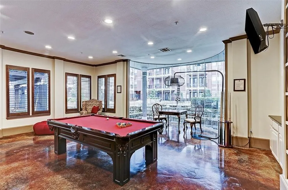 2400 Mccue Road #312 Houston, TX 77056