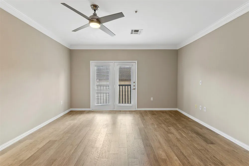 2400 Mccue Road #312 Houston, TX 77056