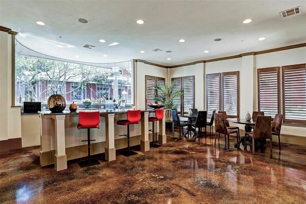 2400 Mccue Road #312 Houston, TX 77056
