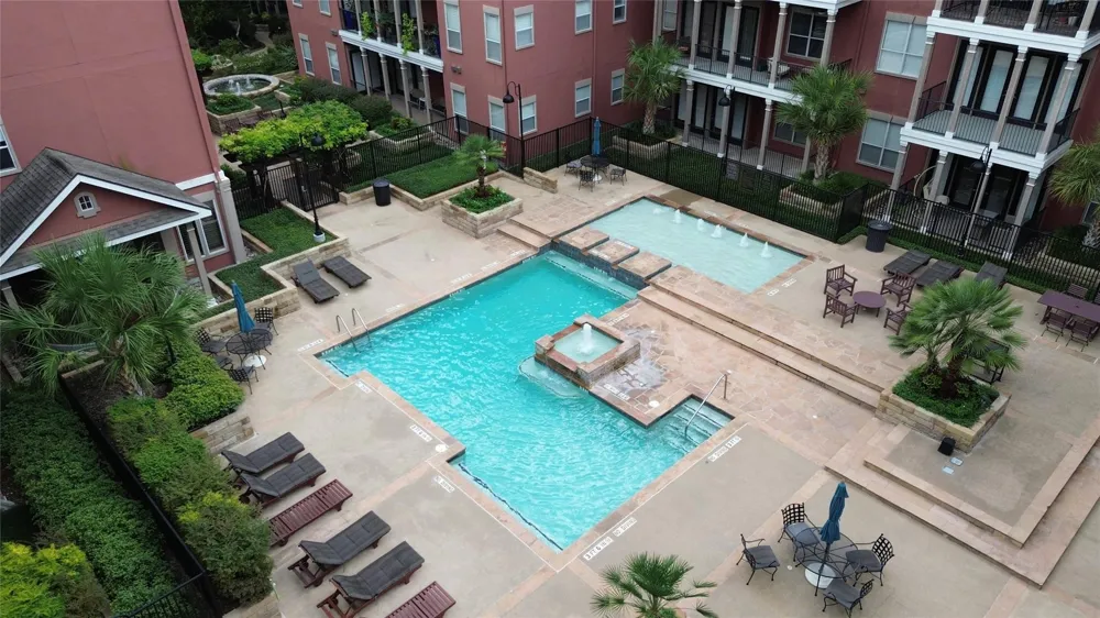 2400 Mccue Road #312 Houston, TX 77056